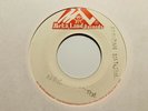 Meka Land Records Reggae Promo Single “African Natural” and “African Natural Mix