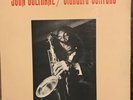 Standard Coltrane John Coltrane Vinyl PRLP7243
