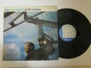 ONE STEP BEYOND Jackie McLean. Blue Note 4137 VG+/VG+ Original LP.