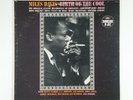 MILES DAVIS Birth of the Cool TT1974 LP Vinyl VG++ Cover VG+ Co Sleeve WoC&L