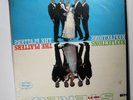 The Platters MERCURY SR 60160 STEREO SEALED/MINT 