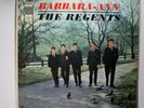The Regents GEE C-706 MONO VG/M- 