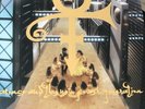 Prince & The New Power Generation Love Symbol EX 2 x Vinyl Record 1992 Release