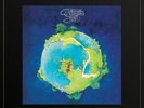 Yes Fragile One Step Mobile Fidelity Super Vinyl Rare Out Of Print LP Audiophile