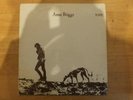 ANNE BRIGGS-ANNE BRIGGS-TOPIC RECORDS-T2T-207-1971-ORIGINAL UK ISSUE