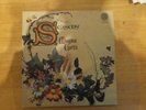 MAGNA CARTA-SEASONS-VERTIGO SWIRL-6360-003-ORIGINAL UK ISSUE-VINYL NEAR MINT