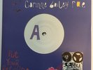 CORINNE BAILEY RAE  PUT YOUR RECORDS ON 7