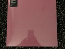 Soulwax Nite Versions 15th Anniversary Pink And White Vinyl New And Sealed