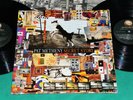 Pat Metheny - Secret Story BRAZIL 1st Press 2LP 1992