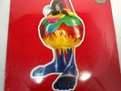 Björk -Volta - VINYL