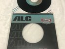 The Alchemist Craft Single “45 Schoolboy Q W.Y.G.D.T.N.S Limited Edition 008/500