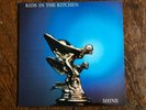 Kids in The Kitchen 