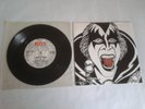 Kiss,Killer / I Love It Loud. 7