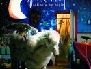FALL OUT BOY Infinity On High SEALED VINYL - Patrick Stump - New copy Nice