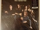 The Cranberries Everybody Else Is Doing It,so We Can't We?- Cranberry LP Sealed