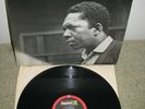 JAZZ LP - JOHN COLTRANE - A LOVE SUPREME - 1964 - IMPULSE STEREO -