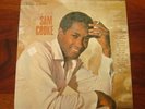 Sam Cooke. Try A Little Love. EX++ Soul Funk LP 1965 in shrink wrap
