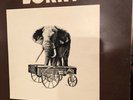 Lp - Music De Wolfe “ lorry load “  UK LIBRARY funk breaks disco 70’s