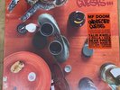 MF Doom - Unexpected Guests SEALED J. Dilla Talib Kweli