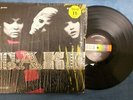 The Cake Self-Titled LP Decca DL 74927 E+ Condition