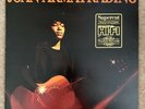 JOAN ARMATRADING Nimbus Supercut Vinyl LP AMLH 64588 Limited Edition