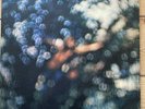 SHSP 4020 Pink Floyd Obsured By Clouds