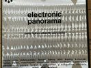 6740 001 Electronic Panorama Prospective 21 4 LP box