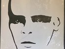 TUBEWAY ARMY - Tubeway Army - 1979 ISSUE - STILL SEALED - BRAND NEW - Gary Numan