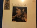 Elvis Presley: I'M Leavin': the Very Best Elvis Folk-Country LP Vinyl RSD 2016