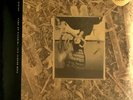 Pixies - Come On Pilgrim & It's Surfer Rosa 3 x LP - Colored Vinyl + LIVE Record