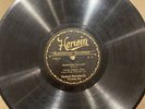 1927 Country DALHART, KELLNER, ROBISON 