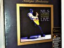 Nils Lofsgren Vinyl Box Set (LP, 2019, 4-Disc) NEW rock folk country world music