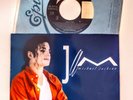MICHAEL JACKSON JAM / ROCK WITH  7