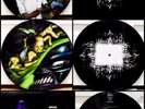 TOOL?Ænima?Picture Disc Vinyl 2LP+FREE digital SALIVAL Lateralus Aenima Cool