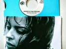 KYLIE MINOGUE WHERE IS THE FEELING 7