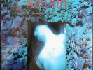 Skinny Puppy - Mind: The Perpetual Intercourse - Nettwerk Records original VG