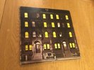 Led Zeppelin Physical Graffiti vinyl record LP Original issue