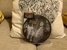 DAVID BOWIE ROCK AND ROLL SUICIDE 40TH ANNIVERSARY PICTURE DISC VINYL SINGLE