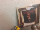 Busta Rhymes ?– The Coming 1996 usa org 2 lps