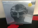 MF DOOM/Madlib - Madvillainy - YELLOW - 2xLP - #/1,000 - Sire Edition VERY RARE
