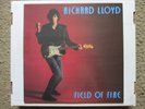 Richard Lloyd 