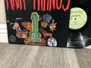 DENNIS COFFEY TRIO hair and thangs LP orig MAVERICK MAS 7002 soul funk psych