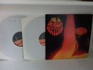 The Magic Mixture - This Is 2LP - Sunbeam - 2008