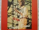 DAVID BOWIE MONTREAL 1983 - BOX SET 4 LP - EX+