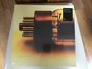 PORCUPINE TREE -  WE LOST THE SKYLINE - STEVEN WILSON