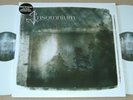 INSOMNIUM - SINCE THE DAY IT ALL CAME DOWN 180g White Vinyl 2xLP 1st Press 2011
