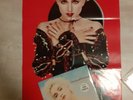 Madonna The Look Of Love 12