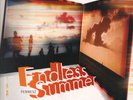 Fennesz ?- Endless Summer - Mego LP 2001 Austria
