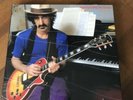 Frank Zappa, Shut Up, Vinyl, 3 Album Box Set.