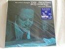 BUD POWELL Scene Changes Paul Chambers Art Taylor 180 gram vinyl SEALED LP